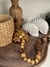 Colar Decorativo Apoena - comprar online