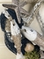 Guirlanda Pesca II - comprar online