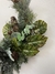 Guirlanda Natalina Campestre - comprar online