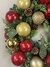 Guirlanda Natalina Celebrar! - comprar online