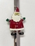 Gancho de Porta para Guirlanda Noel na internet