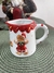 Mini Leiteira Ginger - comprar online
