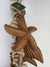 Colar Decorativo Mar - comprar online