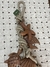 Colar Decorativo Mar - Florí