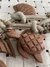 Colar Decorativo Mar - loja online