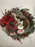 Guirlanda Cipó Noel - comprar online