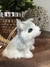 Doguinhos decorativos - loja online