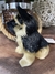 Doguinhos decorativos - loja online