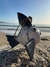 Peixe Coco Nino - comprar online