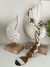 Concha Nautilus Decor (c/ base) na internet