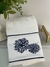 Toalha Lavabo - loja online