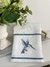 Toalha Lavabo - comprar online