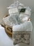 Imagem do Toalha Lavabo