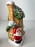 Casa do Papai Noel - Florí
