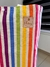 Bolso Girasol - comprar online
