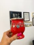 Mate Génova (rojo)