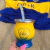 Mate Boca Juniors - comprar online