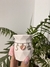 Mate Roma Blanco - comprar online
