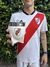 Set matero River XL x3 (ilustrado) - Ohana Mates