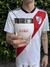 Set matero River XL x3 (ilustrado) - tienda online