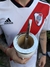 Set matero River XL x3 (ilustrado)