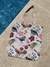 Bolso Margarita
