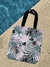 Bolso Orquidea