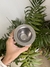 Mate Imperial negro + grabado (Acero inoxidable) en internet
