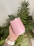 Mate Verona (rosa) - comprar online