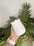 Mate Verona (blanco) - comprar online