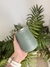Mate Verona (oliva) - comprar online