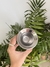 Mate Verona SIN DIJES (color a elección) - comprar online