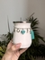 Mate Verona (blanco)