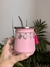 Mate Verona (rosa)