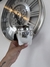 Mate Harry Potter (HP) con bombilla grabada - comprar online