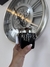 Mate Harry Potter (HP) con bombilla grabada en internet