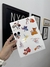 Stickers Disney (resistentes al agua)