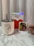 Box: Mate con boceto grabado (demora 5 días hábiles) - tienda online