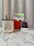 Box: Mate con boceto grabado (demora 5 días hábiles) - Ohana Mates