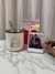 Box: Mate con boceto grabado (demora 5 días hábiles) - comprar online