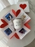 Box con Mate grabado personalizado (demora 3 días hábiles) - comprar online