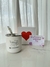 Box con Mate grabado personalizado (demora 3 días hábiles) en internet