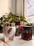 Set matero River XL x3 (ilustrado) - comprar online