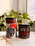 Set matero River XL x3 (ilustrado) en internet