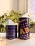 Set matero Boca XL x3 (ilustrado) en internet