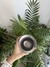 Mate Verona (negro) - comprar online