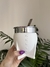 Mate XL blanco (sin dijes)