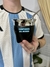 Mate OFICIAL AFA (negro) - comprar online