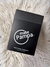 Mate OFICIAL AFA (negro) - tienda online