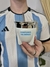 Mate OFICIAL AFA (blanco) en internet